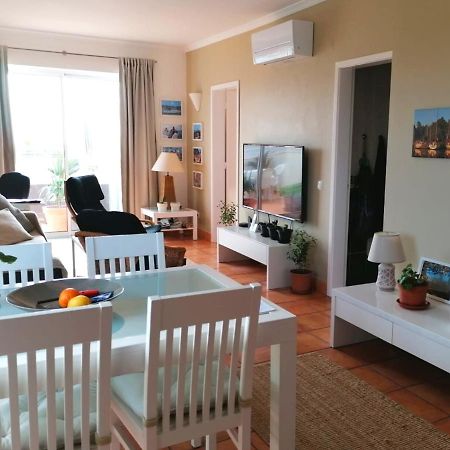 Sweden Apartment - Top Floor One Bedroom With Sea Views - Rs Lagos Buitenkant foto