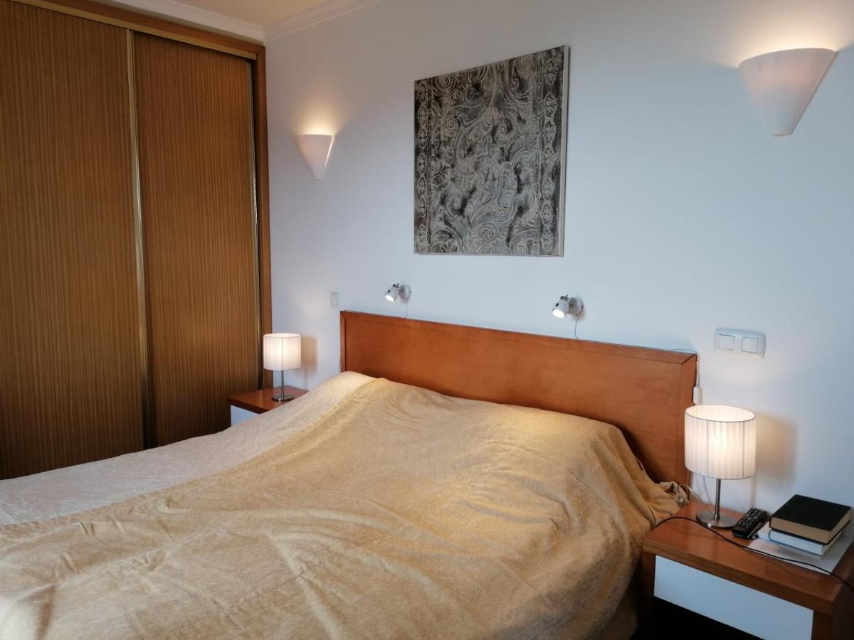 Sweden Apartment - Top Floor One Bedroom With Sea Views - Rs Lagos Buitenkant foto